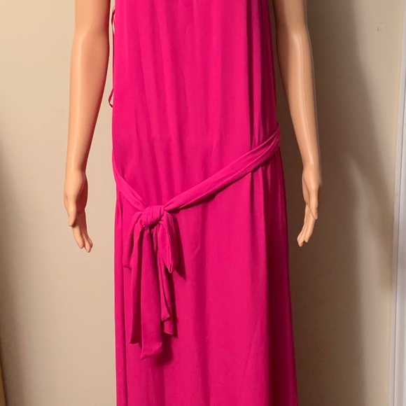 Maxidress - Picture 3 of 5